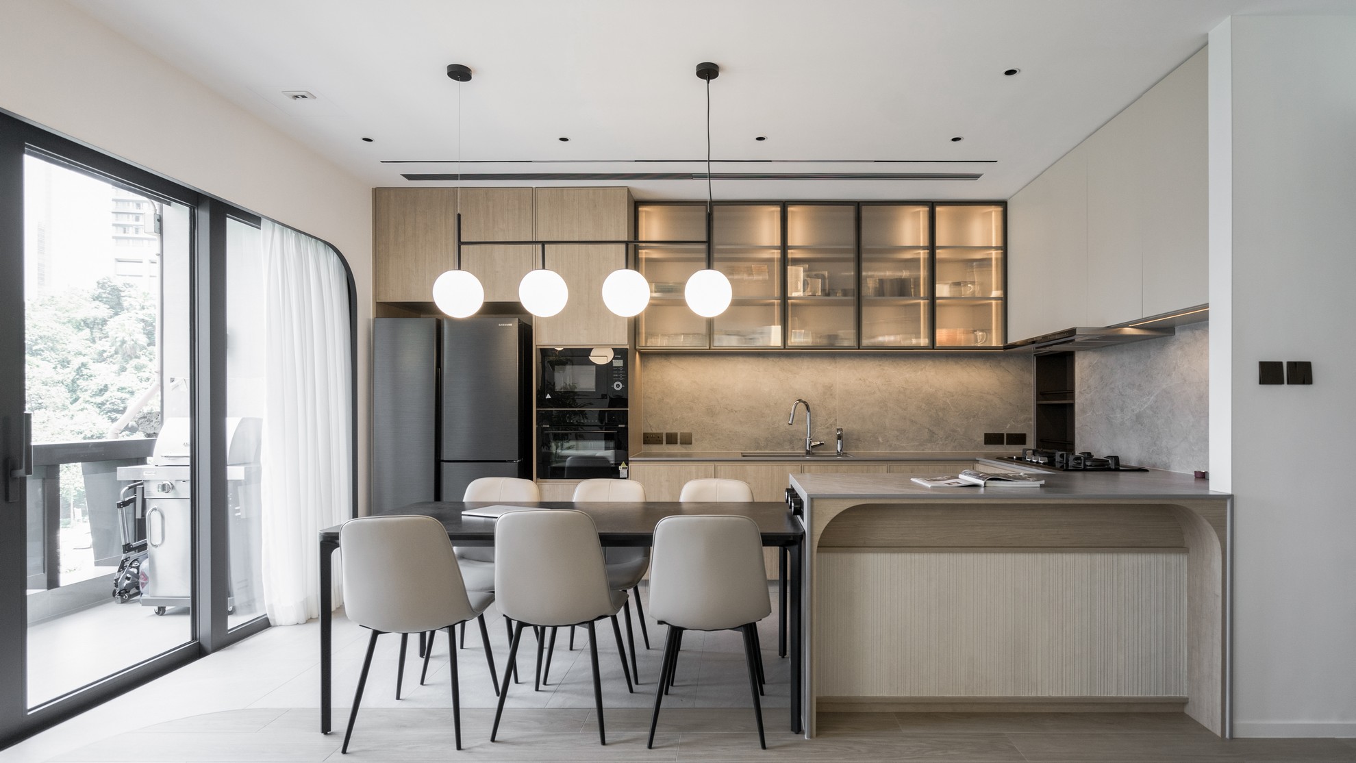 1e50d68b 0ef1 4e6d a4d5 2d2cc8d8ed18