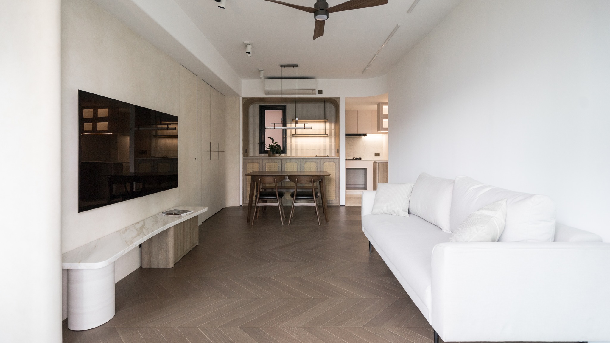 484831553 1044549477716180 7003388949314240648 n